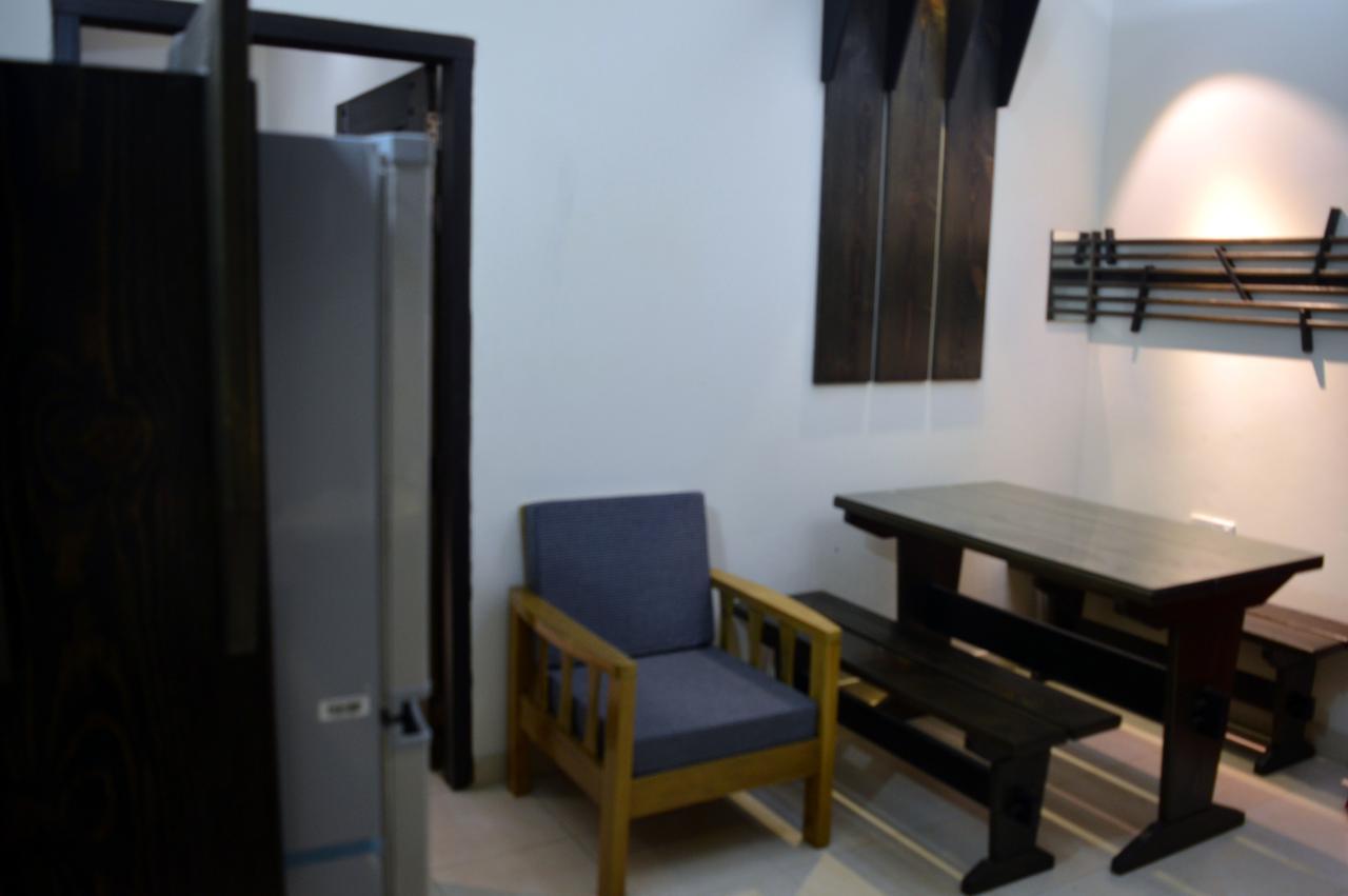 קוקס בזאר Hotel White Beach מראה חיצוני תמונה