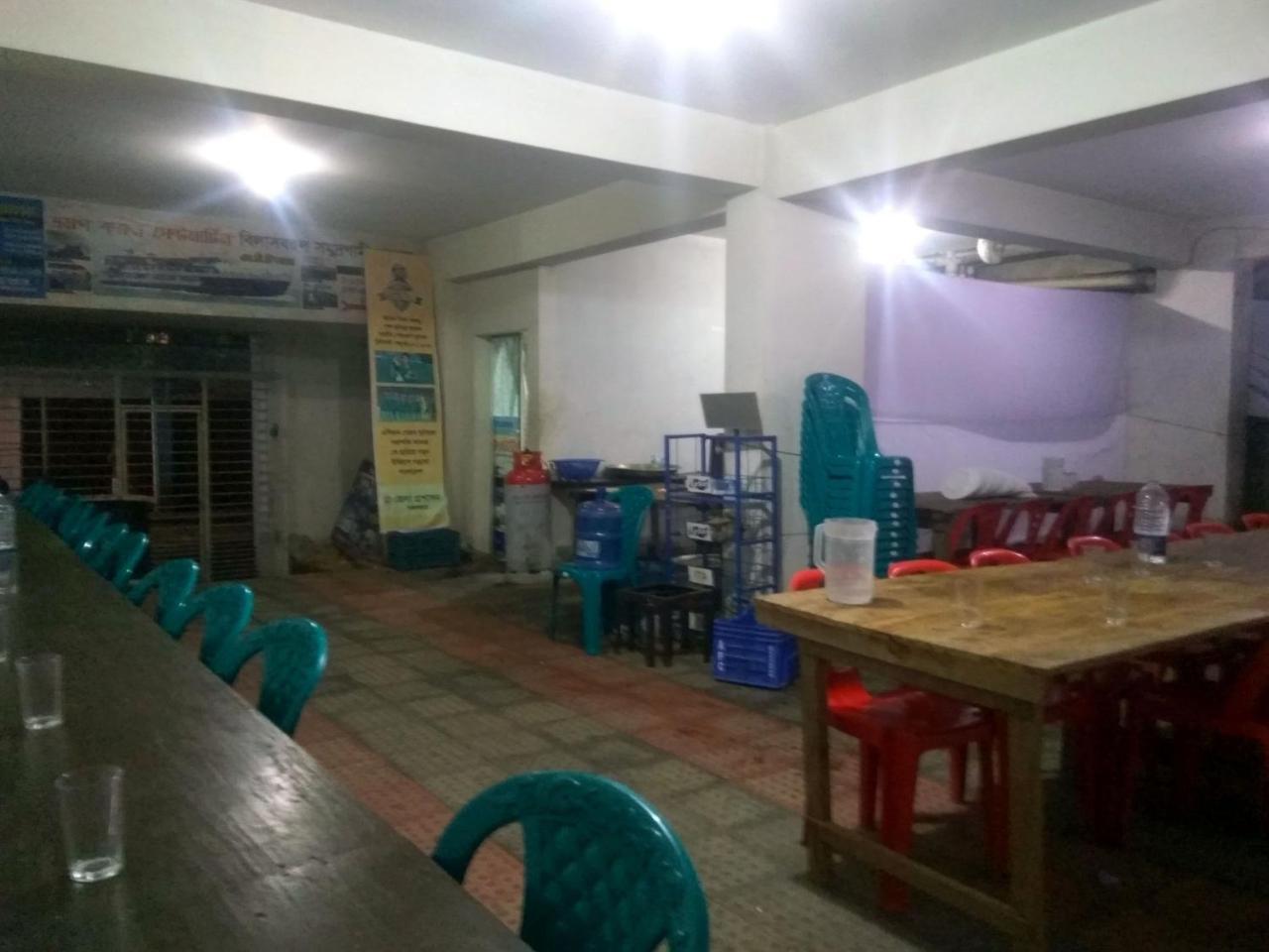 קוקס בזאר Hotel White Beach מראה חיצוני תמונה